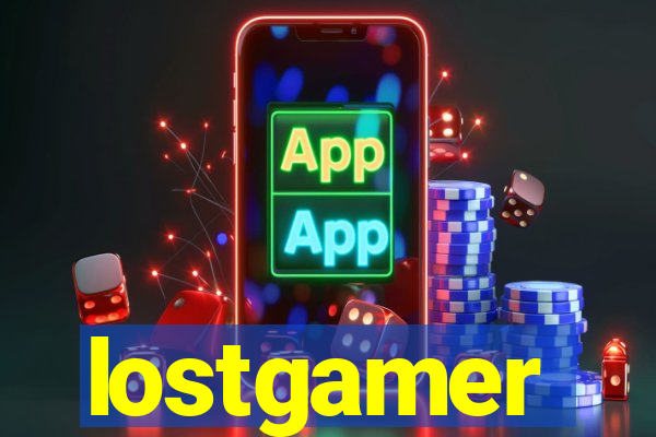 lostgamer-io