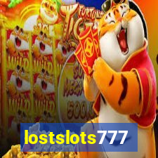 lostslots777