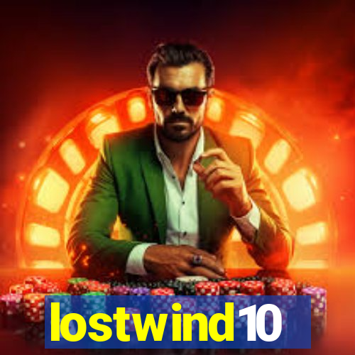 lostwind10