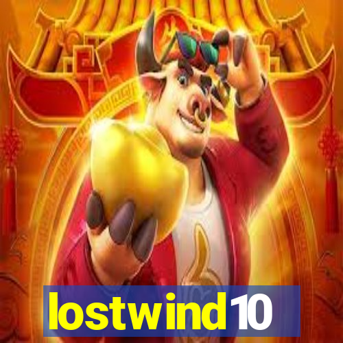lostwind10
