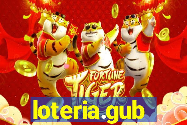 loteria.gub