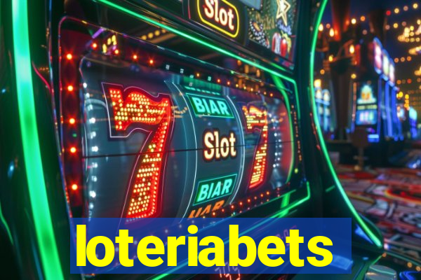 loteriabets