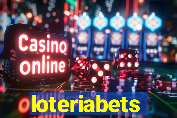 loteriabets