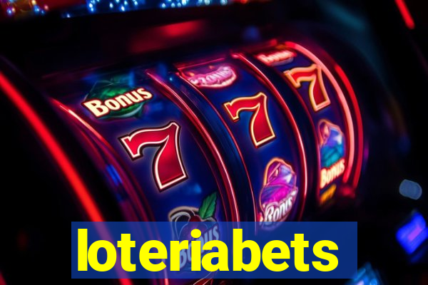 loteriabets