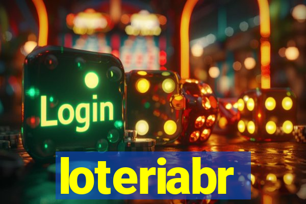 loteriabr