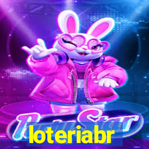 loteriabr