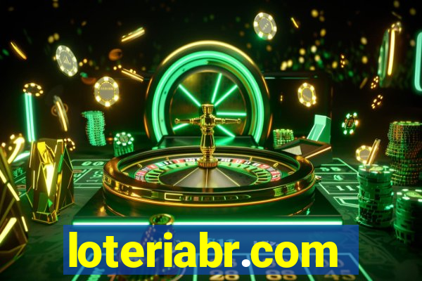 loteriabr.com