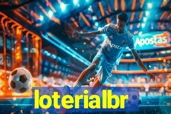 loterialbr