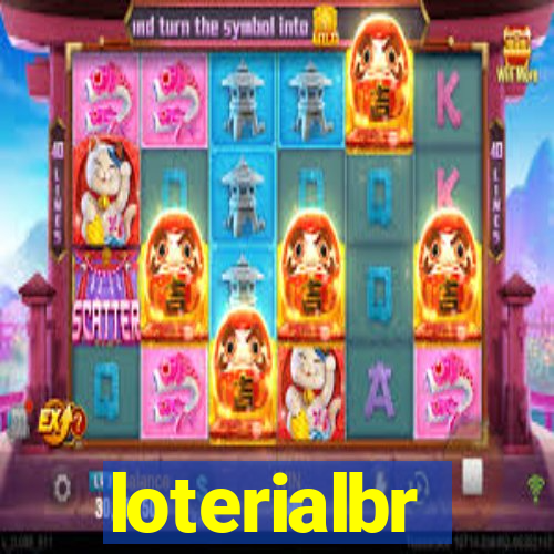 loterialbr
