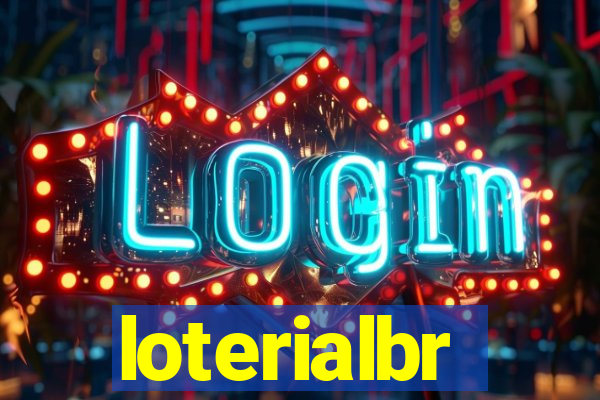 loterialbr