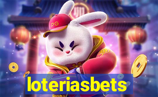 loteriasbets