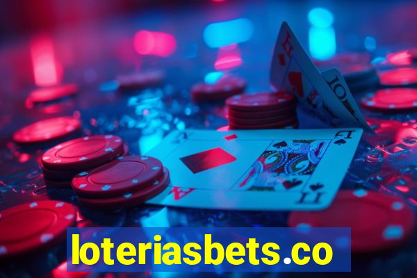 loteriasbets.com