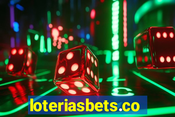 loteriasbets.com
