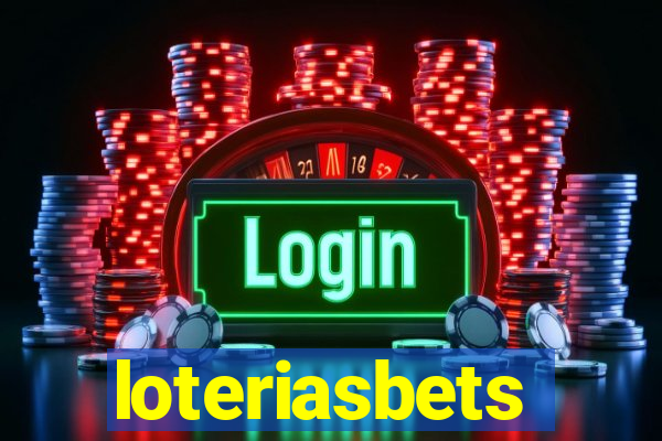 loteriasbets