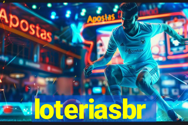 loteriasbr