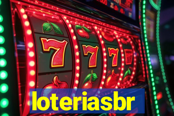 loteriasbr