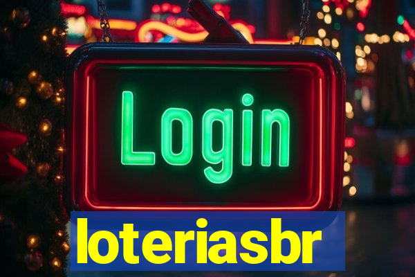 loteriasbr