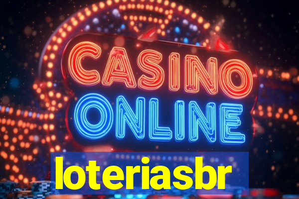 loteriasbr