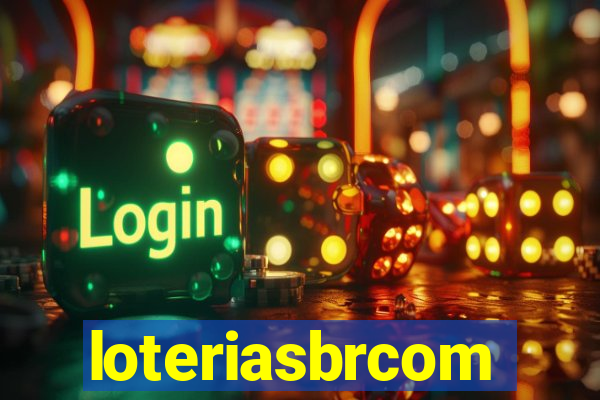loteriasbrcom