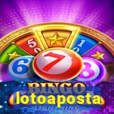 lotoaposta
