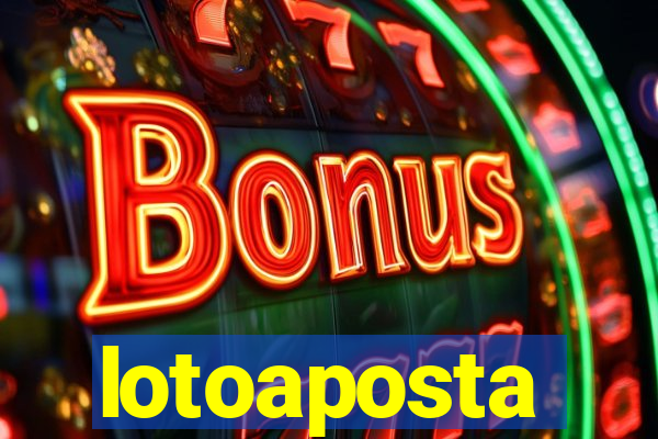 lotoaposta