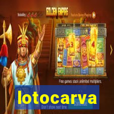 lotocarva