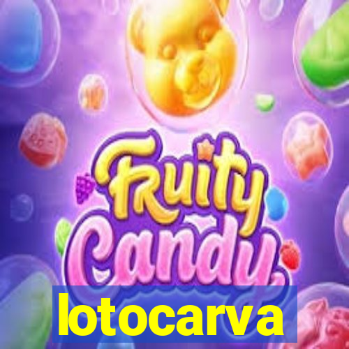 lotocarva