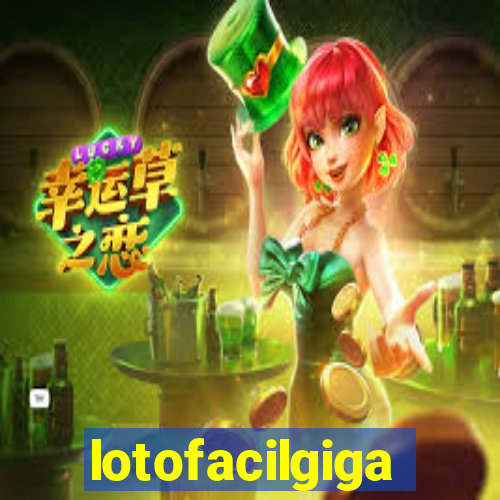 lotofacilgiga