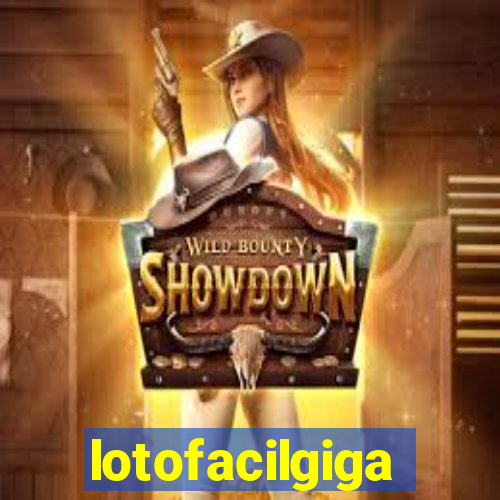 lotofacilgiga