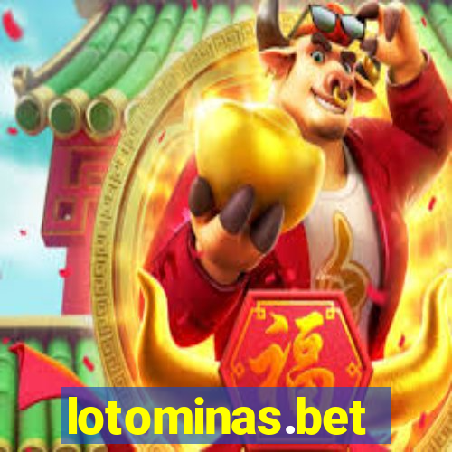 lotominas.bet