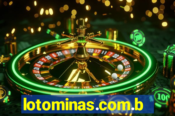 lotominas.com.br