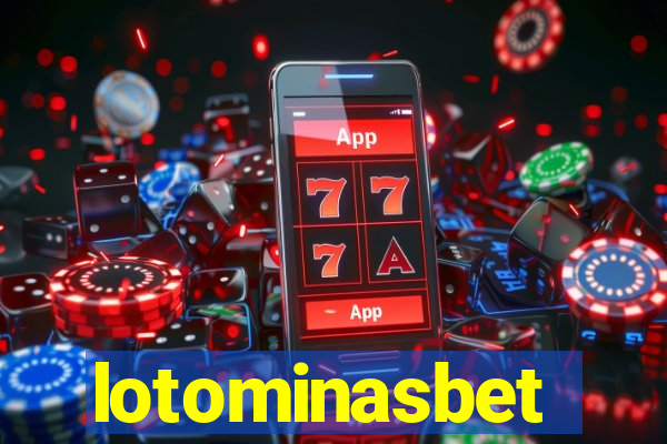 lotominasbet