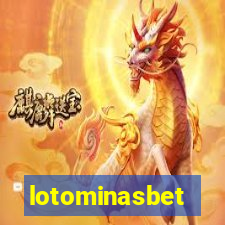 lotominasbet