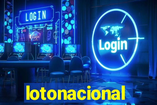 lotonacional