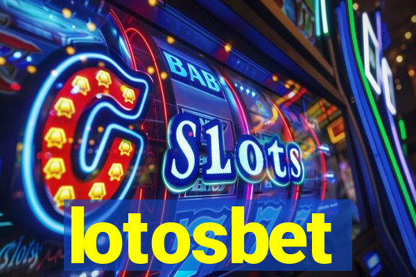 lotosbet