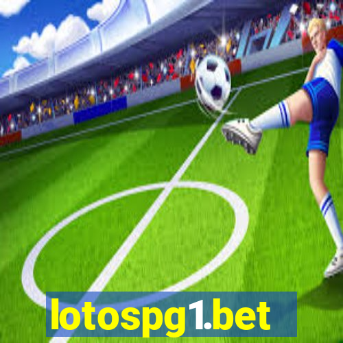 lotospg1.bet