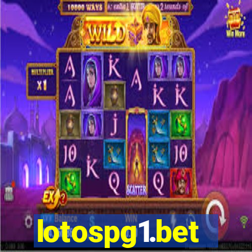 lotospg1.bet