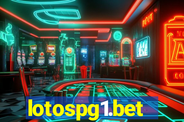 lotospg1.bet