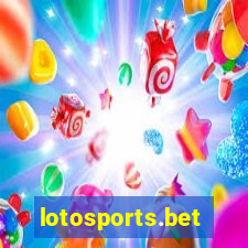 lotosports.bet