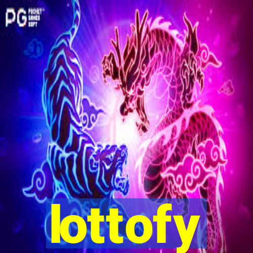 lottofy