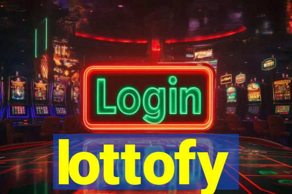 lottofy