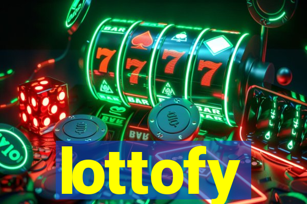 lottofy