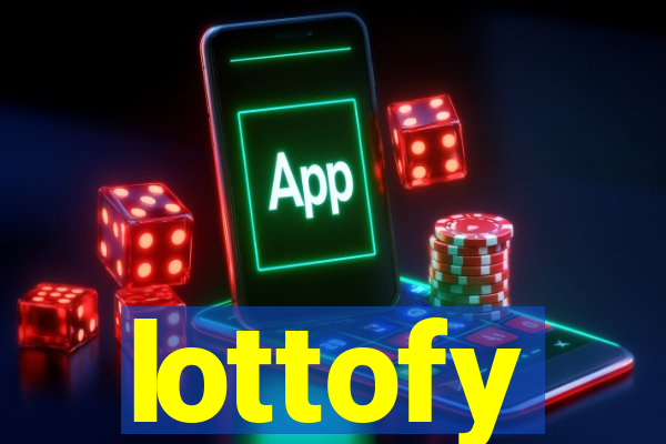 lottofy