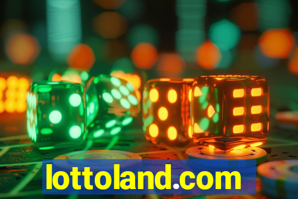 lottoland.com