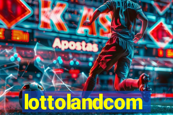 lottolandcom
