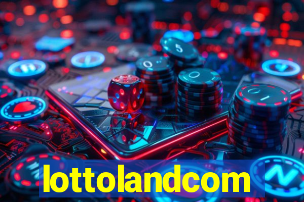 lottolandcom