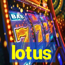 lotus-bet