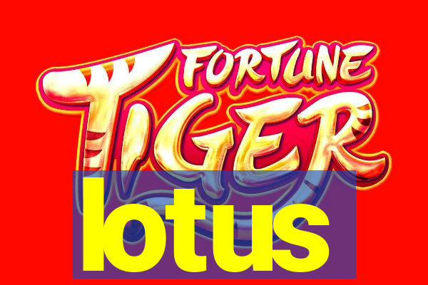 lotus-bet