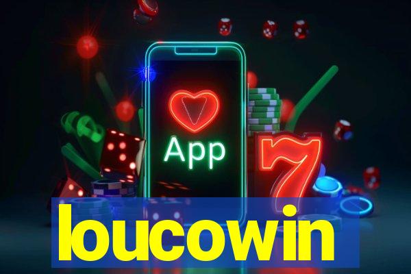 loucowin