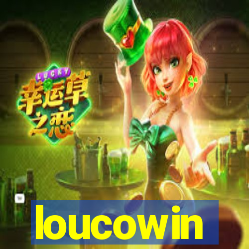 loucowin